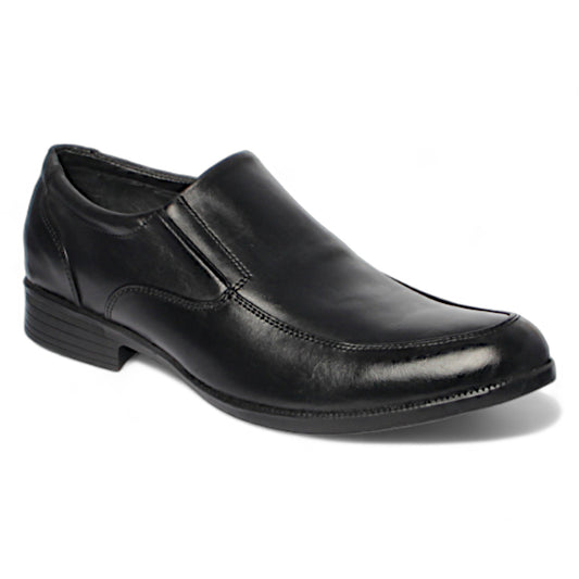 0650-18045-BLACK