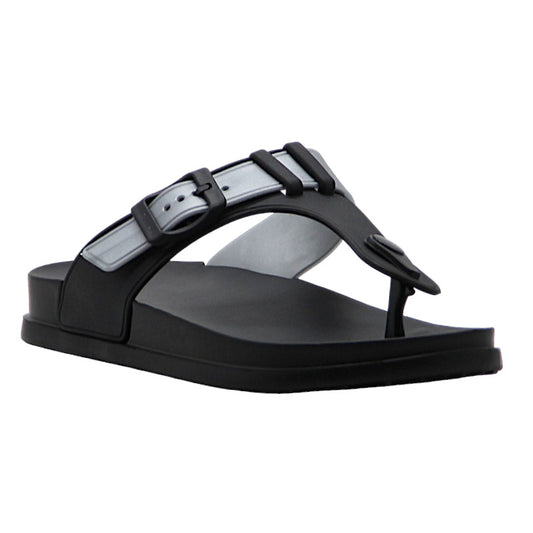 0689-2NC041-BLACK