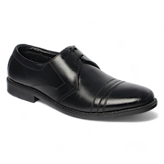 0509-17939-BLACK