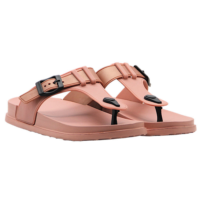 0689-2NC041-PINK