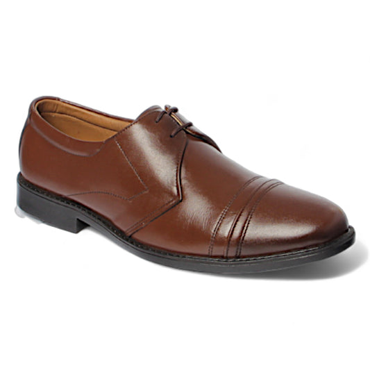 0509-17939-BROWN