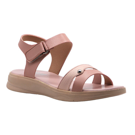 0673-20002-PINK
