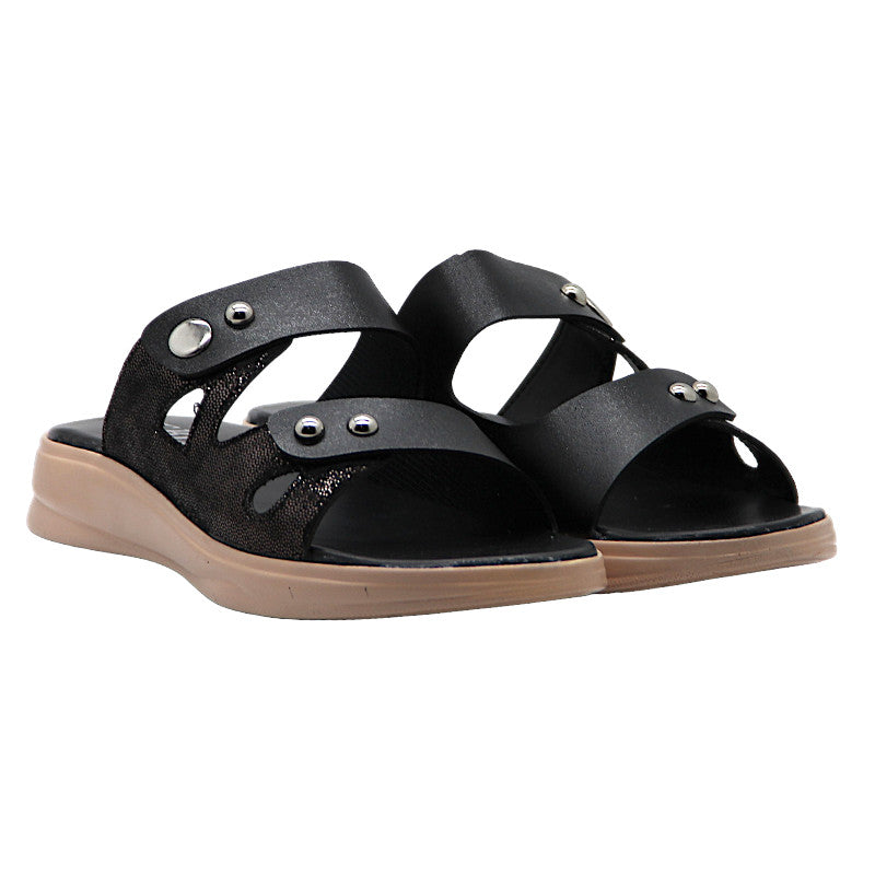 0673-2007-BLACK