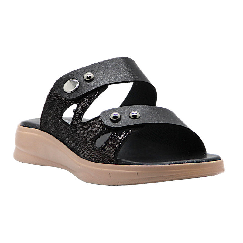 0673-2007-BLACK