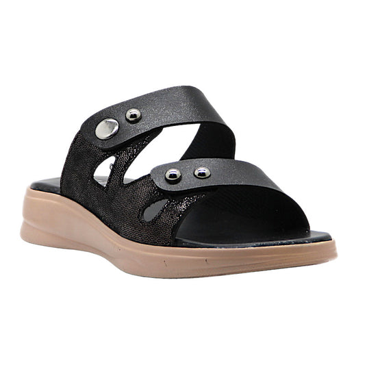 0673-2007-BLACK