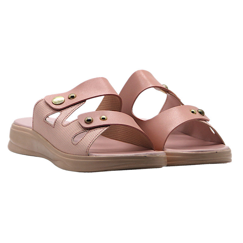 0673-2007-PINK