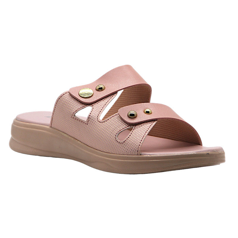 0673-2007-PINK
