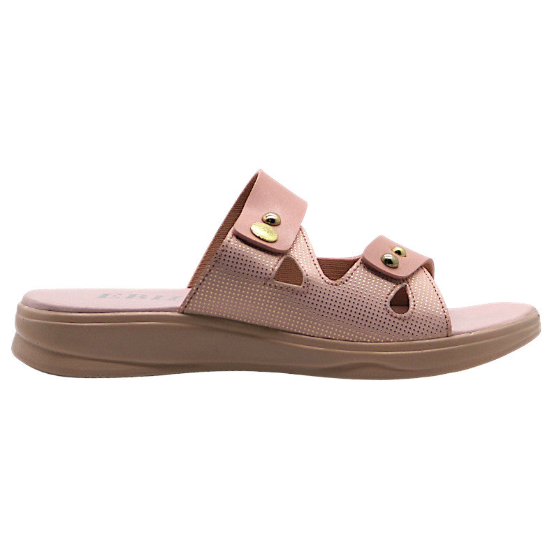 0673-2007-PINK