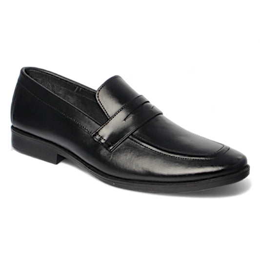 0650-12995-BLACK
