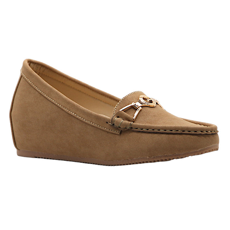 0673-2072-FAUN