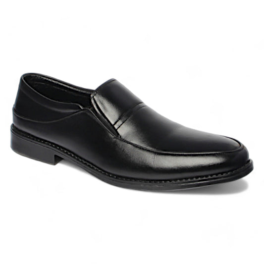 0509-1WA0019-BLACK