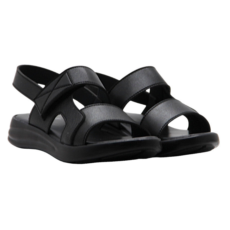 0673-2101-BLACK