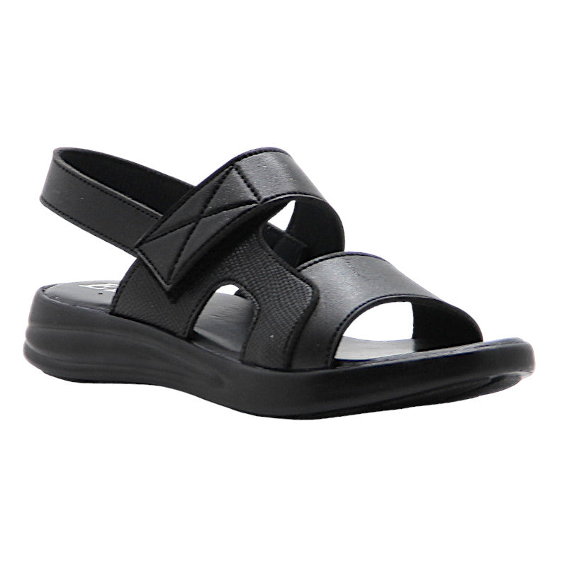 0673-2101-BLACK