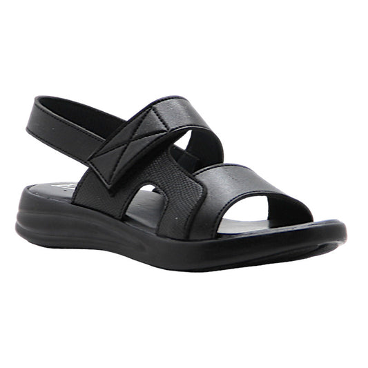 0673-2101-BLACK
