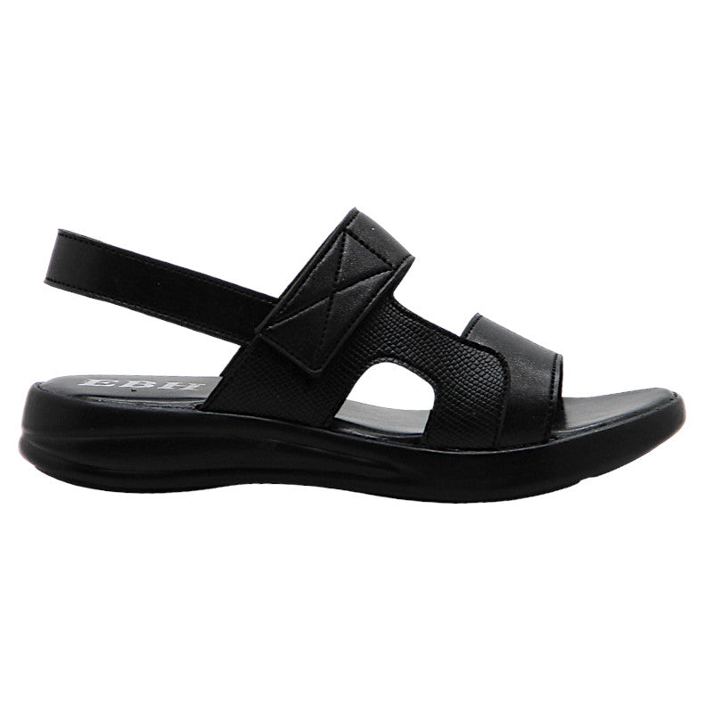 0673-2101-BLACK