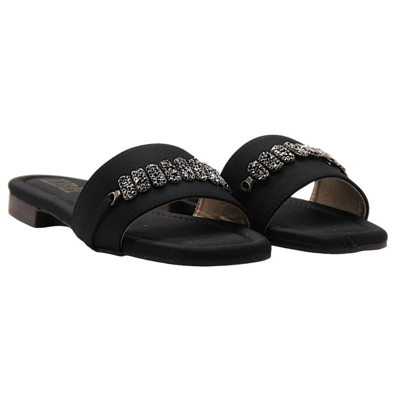 0673-211-BLACK