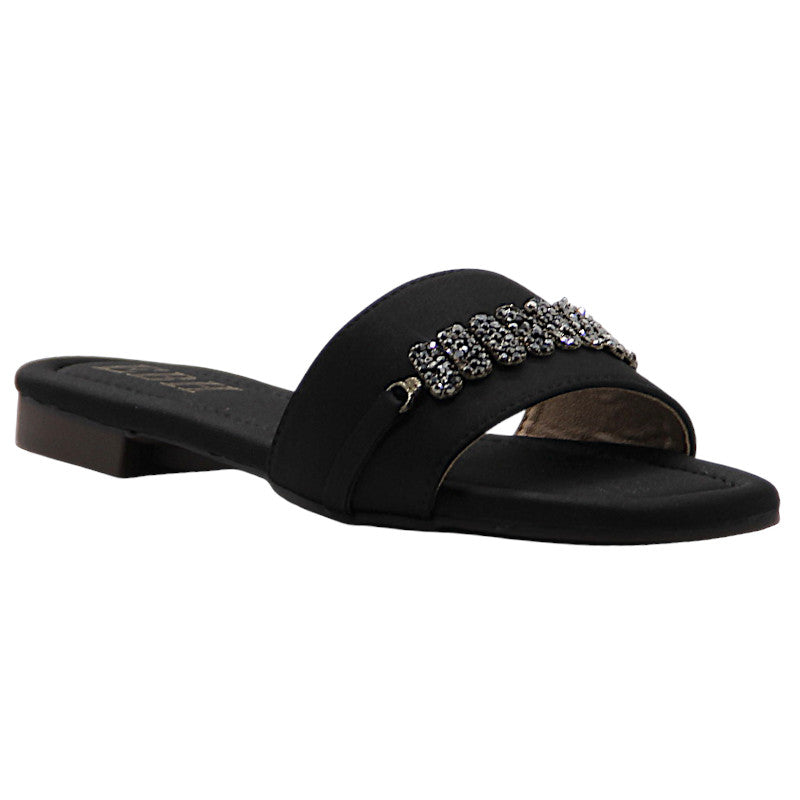 0673-211-BLACK