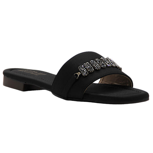 0673-211-BLACK