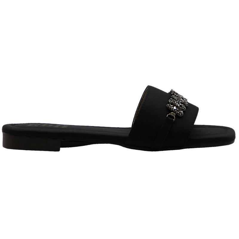 0673-211-BLACK