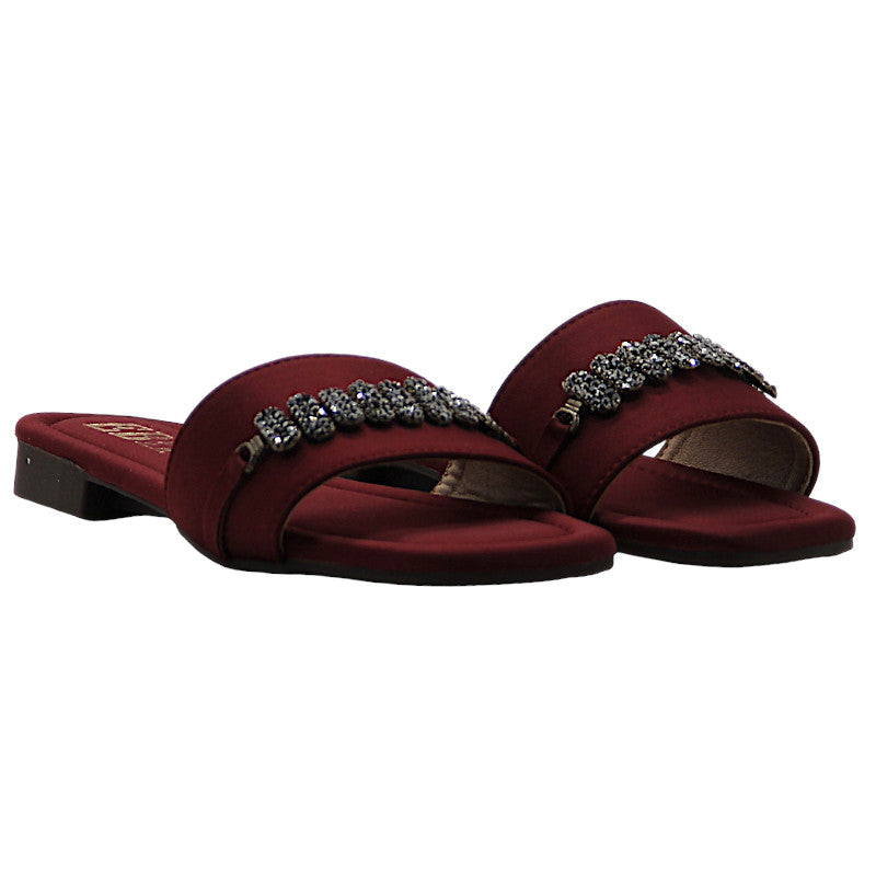 0673-211-MAROON