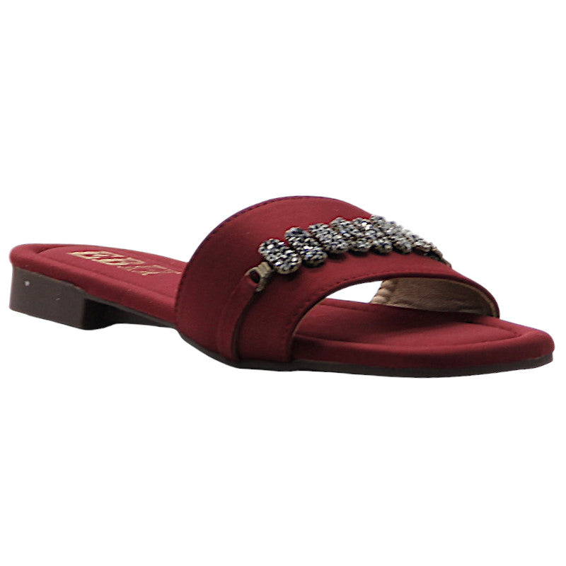 0673-211-MAROON