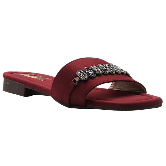 0673-211-MAROON