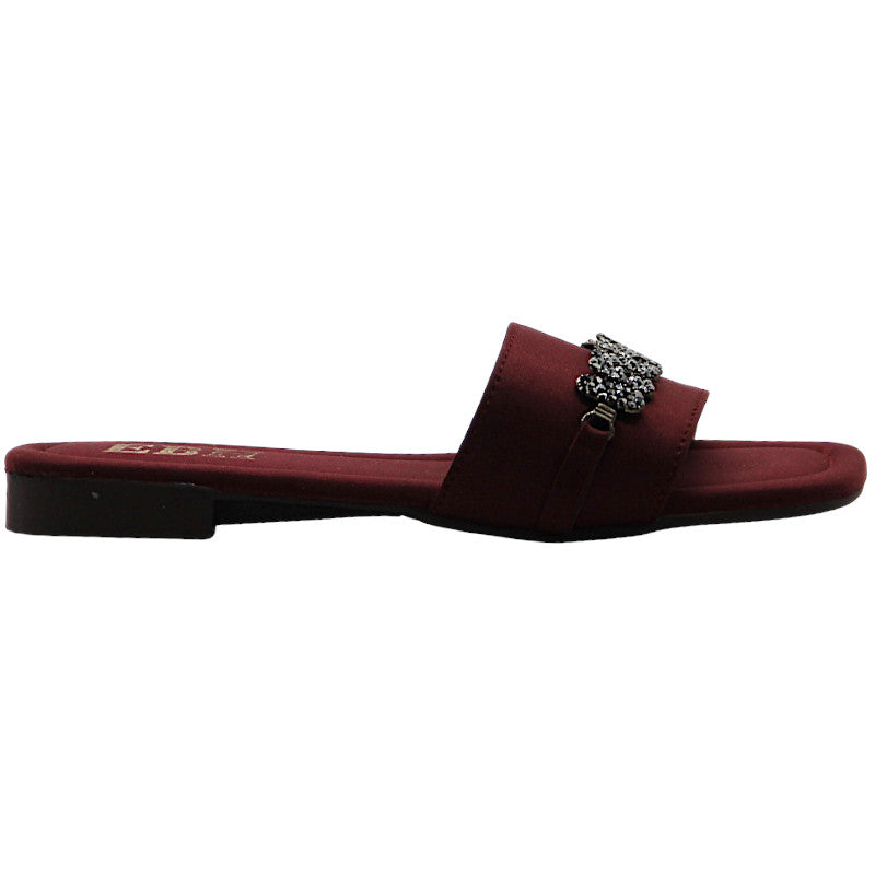 0673-211-MAROON