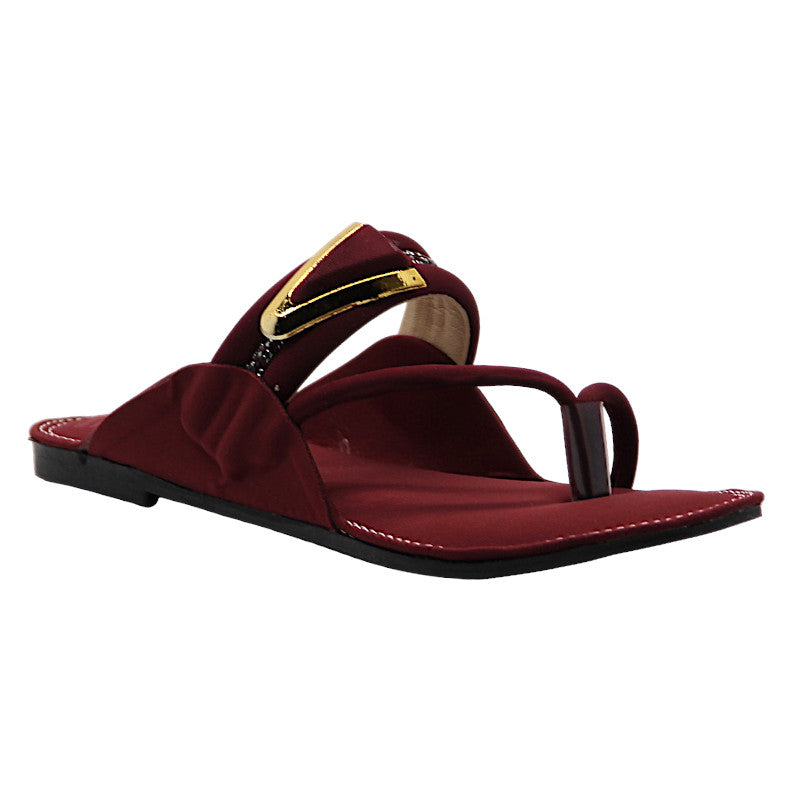 0683-2L501-MAROON