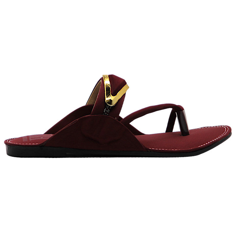 0683-2L501-MAROON