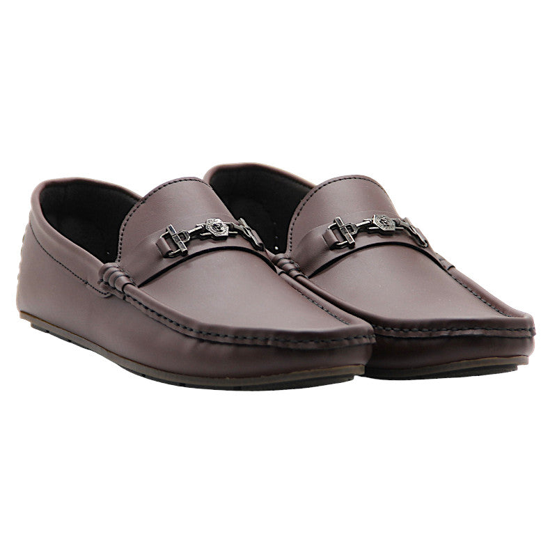 0679-1831-BROWN