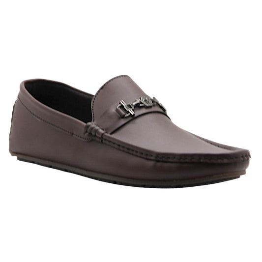 0679-1831-BROWN