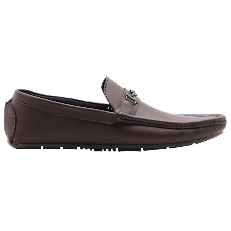 0679-1831-BROWN