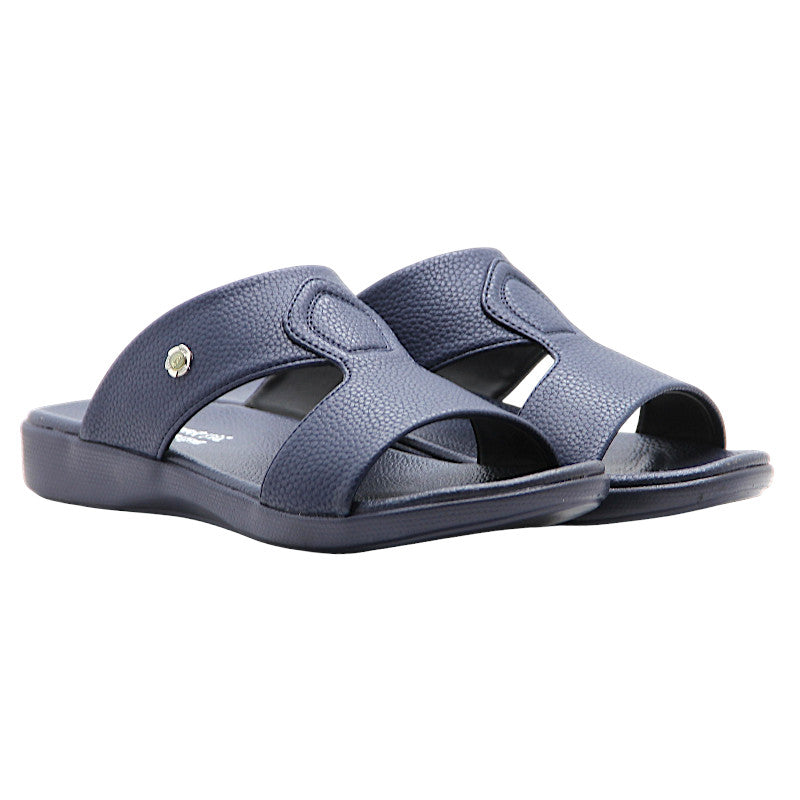 0697-13585-BLUE