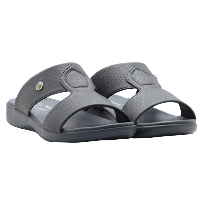 0697-13585-GRAY