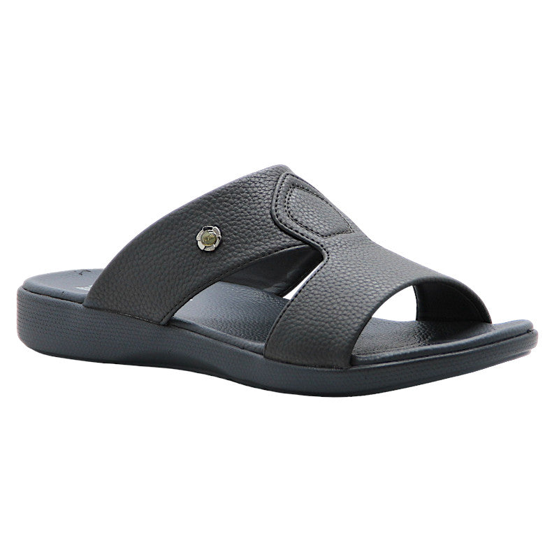 0697-13585-GRAY