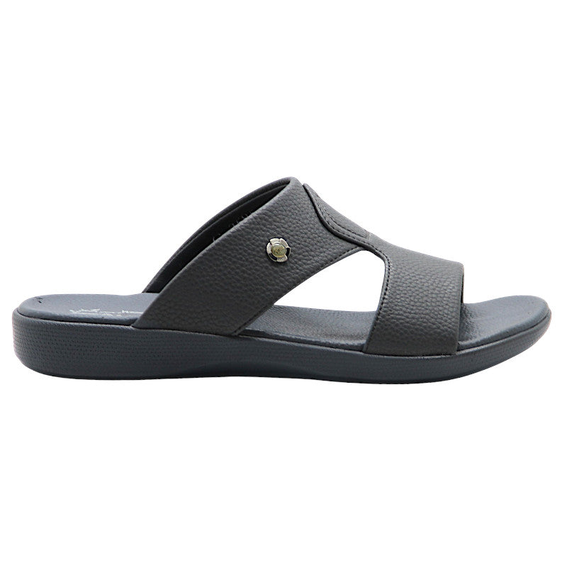 0697-13585-GRAY
