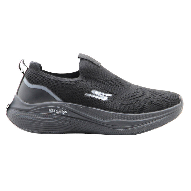 0697-12501-BLACK
