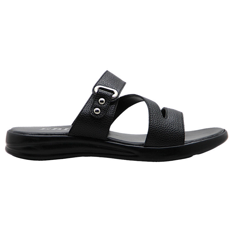 0673-2008-BLACK