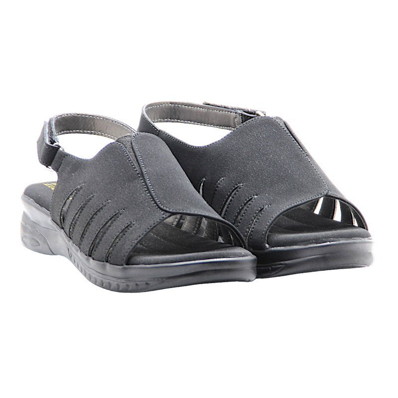 0673-24002-BLACK