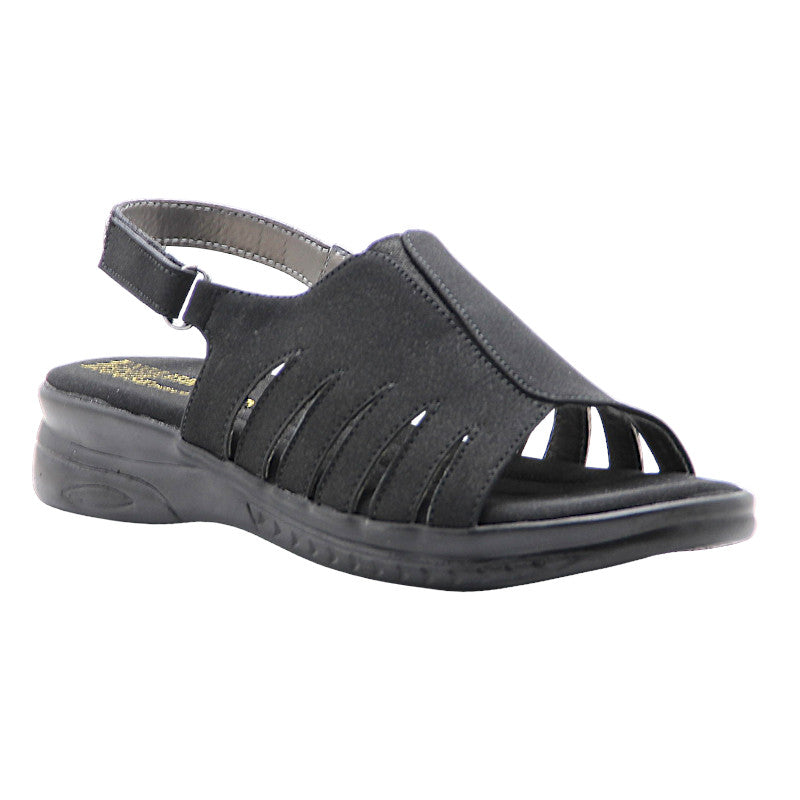 0673-24002-BLACK
