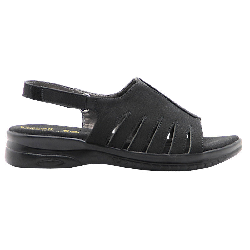 0673-24002-BLACK