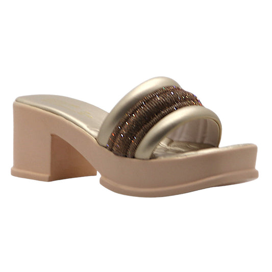 0673-2803-GOLD
