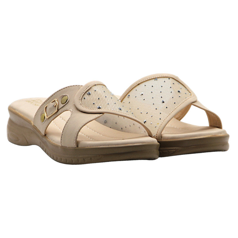 0673-24009-GOLD