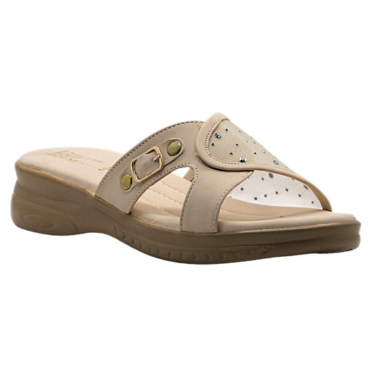 0673-24009-GOLD