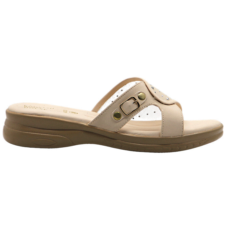 0673-24009-GOLD