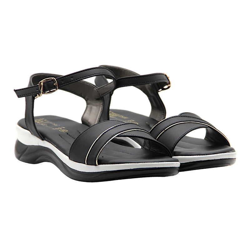 0673-24003-BLACK