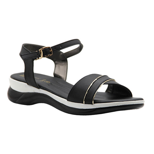0673-24003-BLACK