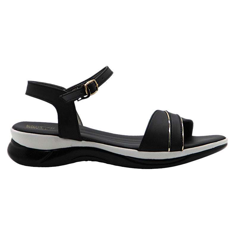 0673-24003-BLACK