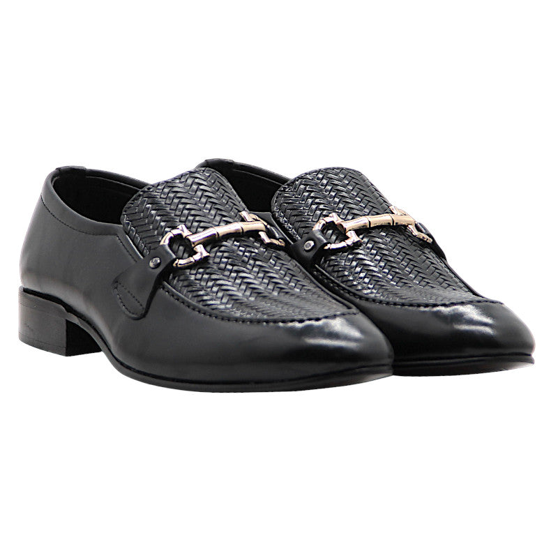 0679-10012-BLACK