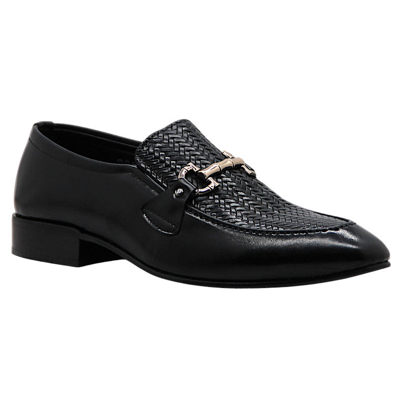 0679-10012-BLACK